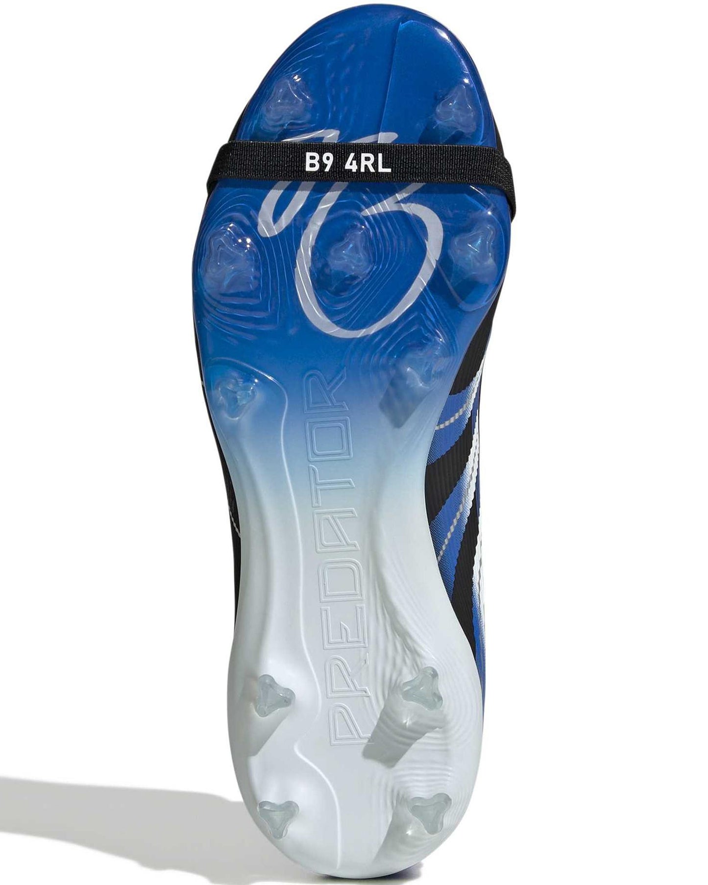 8a1f819ca2f0d4c355fb60ce3d06d39e801b5d4f_A_245663_6_0