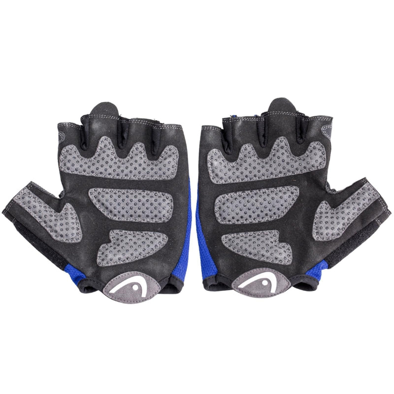 8a21629cf519e37d0d3cb882b3207daa0e83fc57_A_246317_99_0