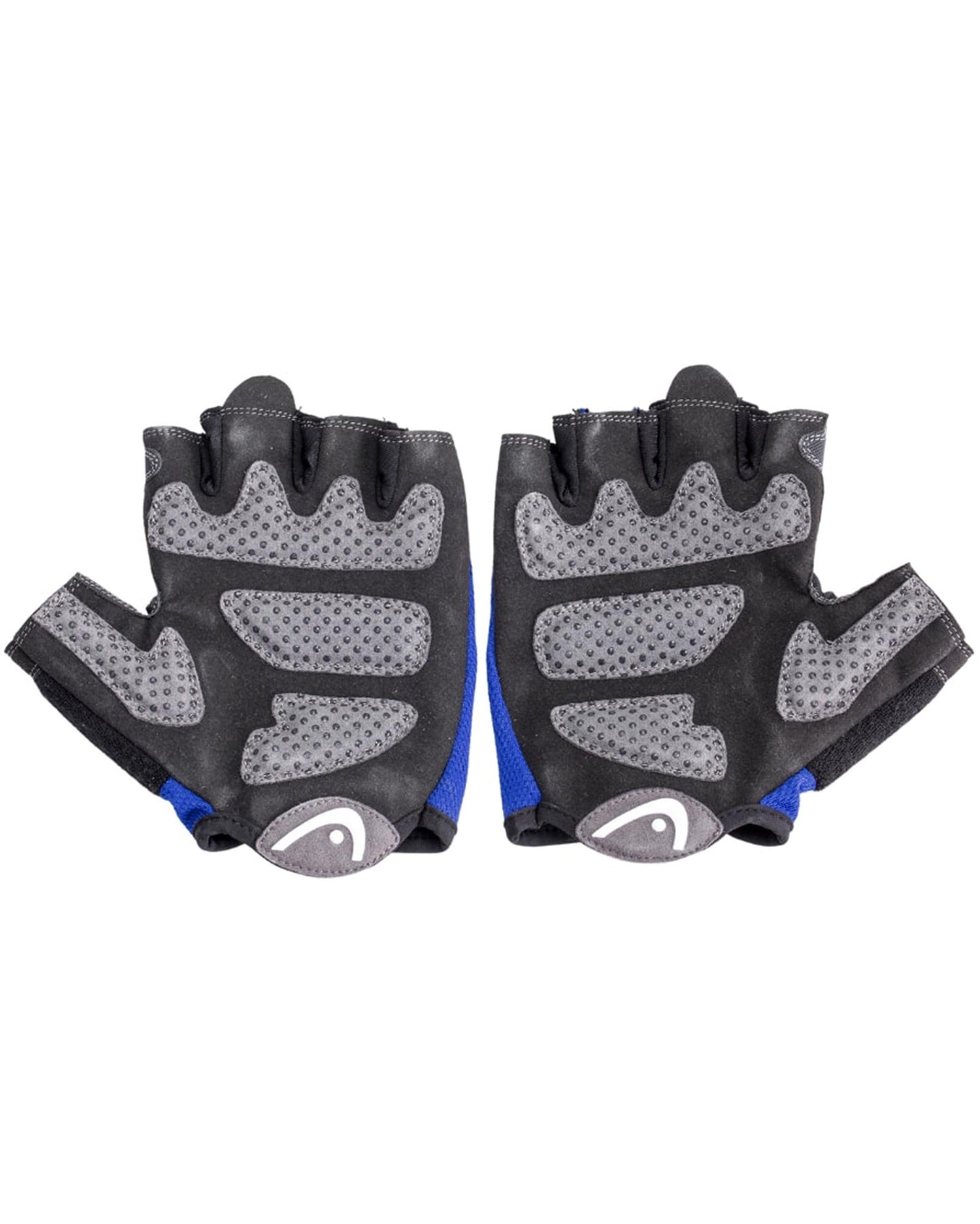 8a21629cf519e37d0d3cb882b3207daa0e83fc57_A_246317_99_0