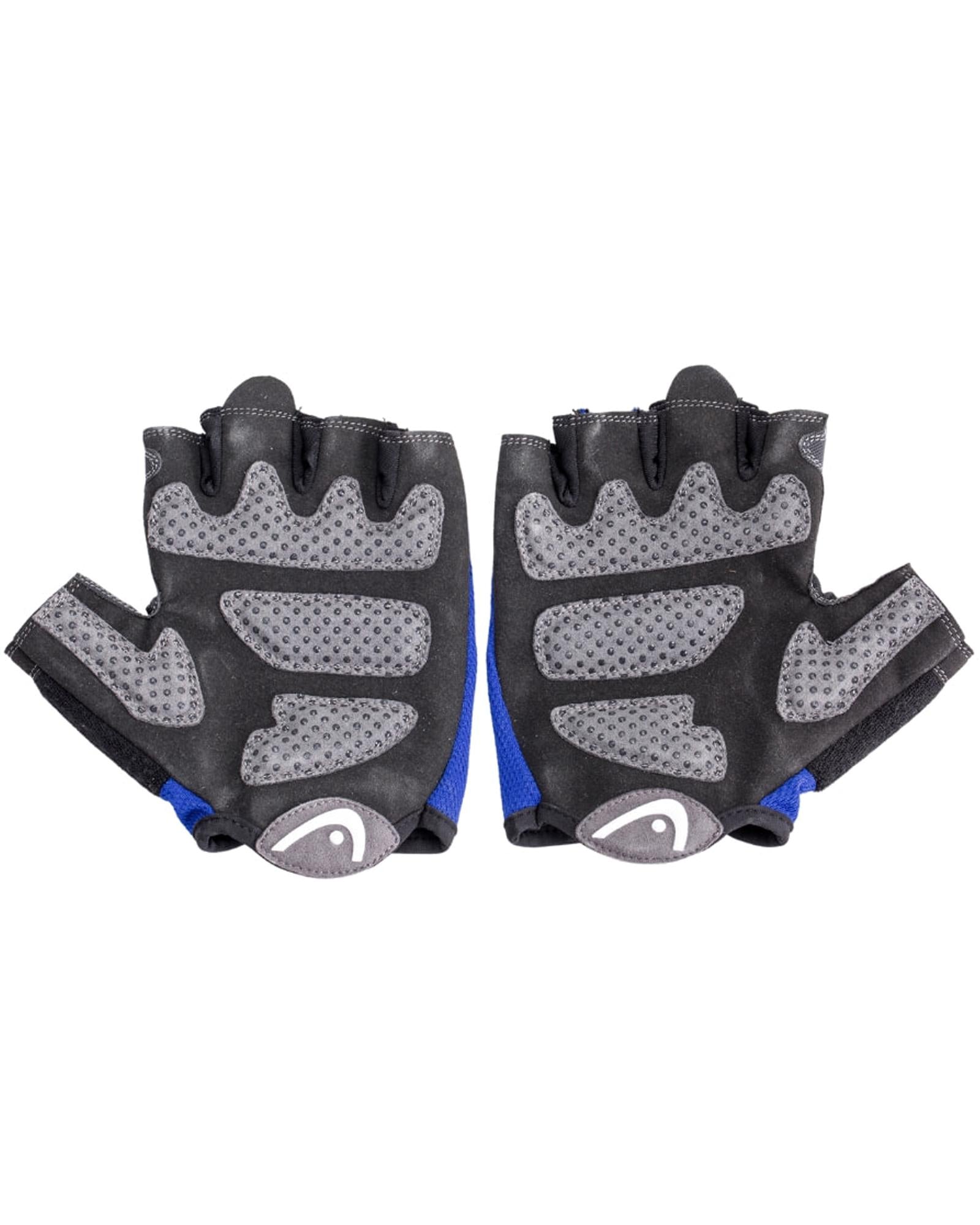 8a21629cf519e37d0d3cb882b3207daa0e83fc57_A_246317_99_0