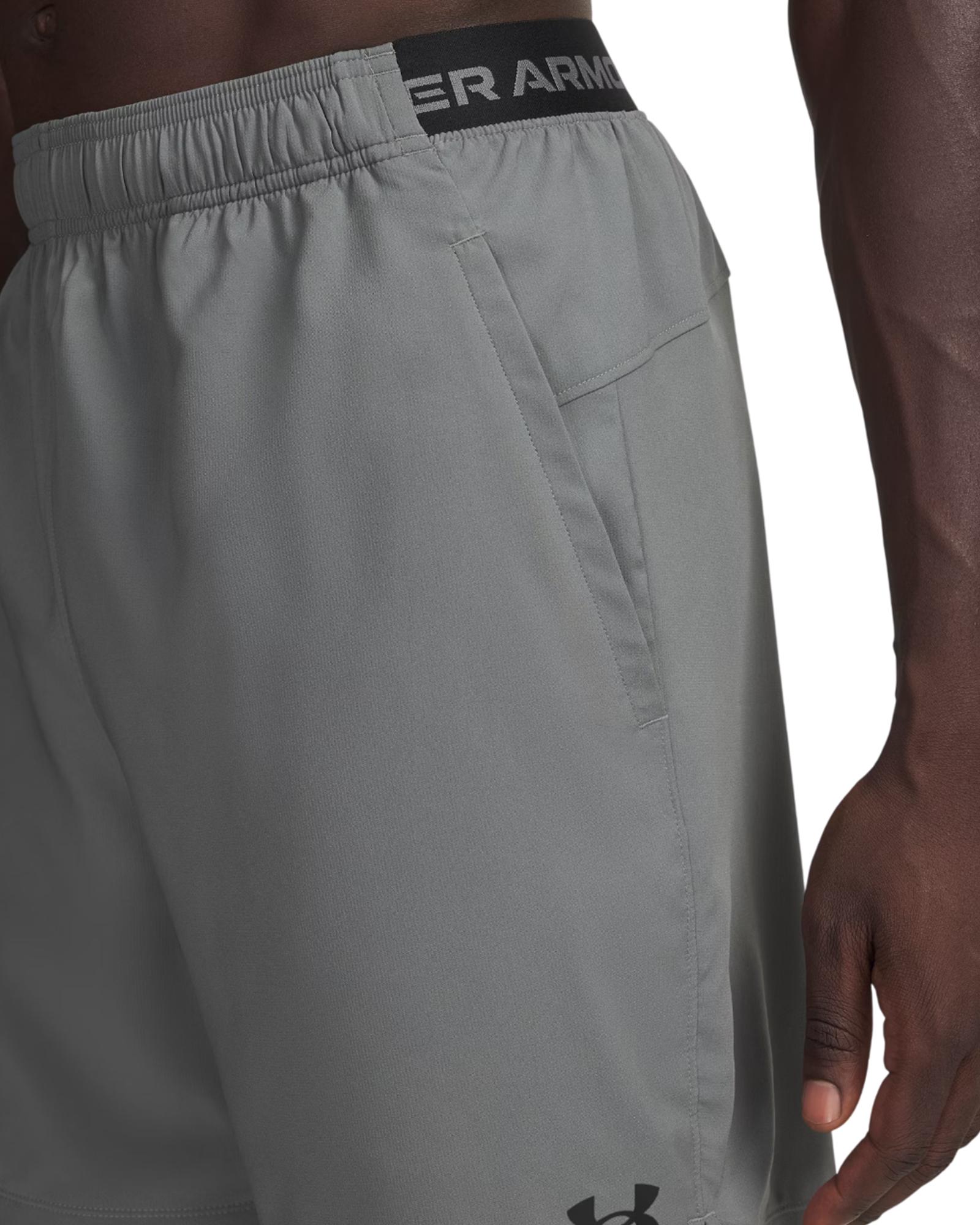 8a3781a8c7fdfd0dab579afec4c2465c288f9d8c_A_251958_8_6