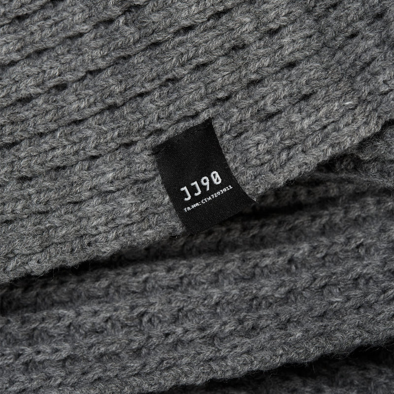 8a5e03ddc98b003ecff7d973ce0b0c9711a893e9_A_92111_8_0