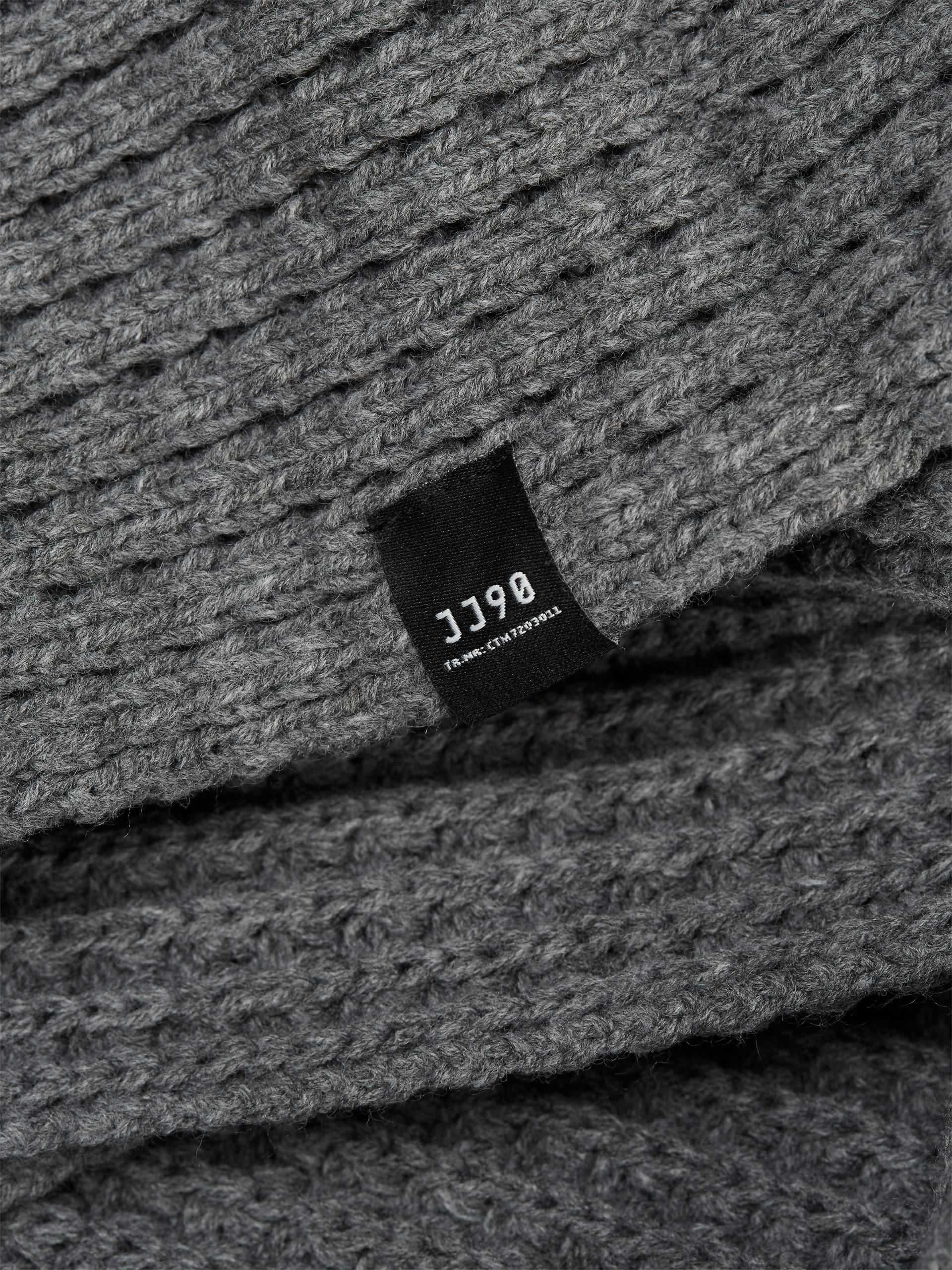 8a5e03ddc98b003ecff7d973ce0b0c9711a893e9_A_92111_8_0