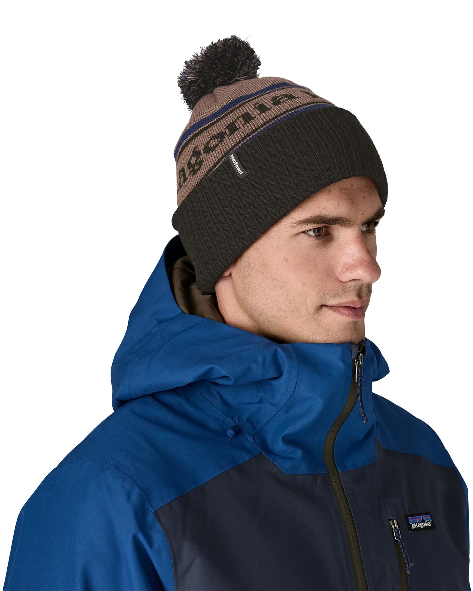 8a6e34e1a3d899fb7d828477e0ced29059acea35_A_245548_6_8