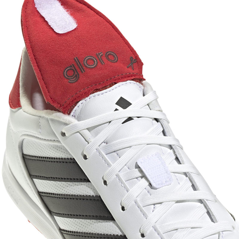 8a764f62fa04da1d22661c0445714ccaa7221e47_A_245662_7_3