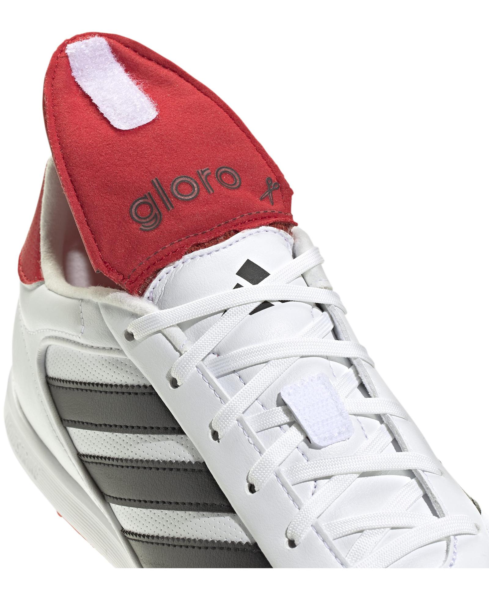 8a764f62fa04da1d22661c0445714ccaa7221e47_A_245662_7_3