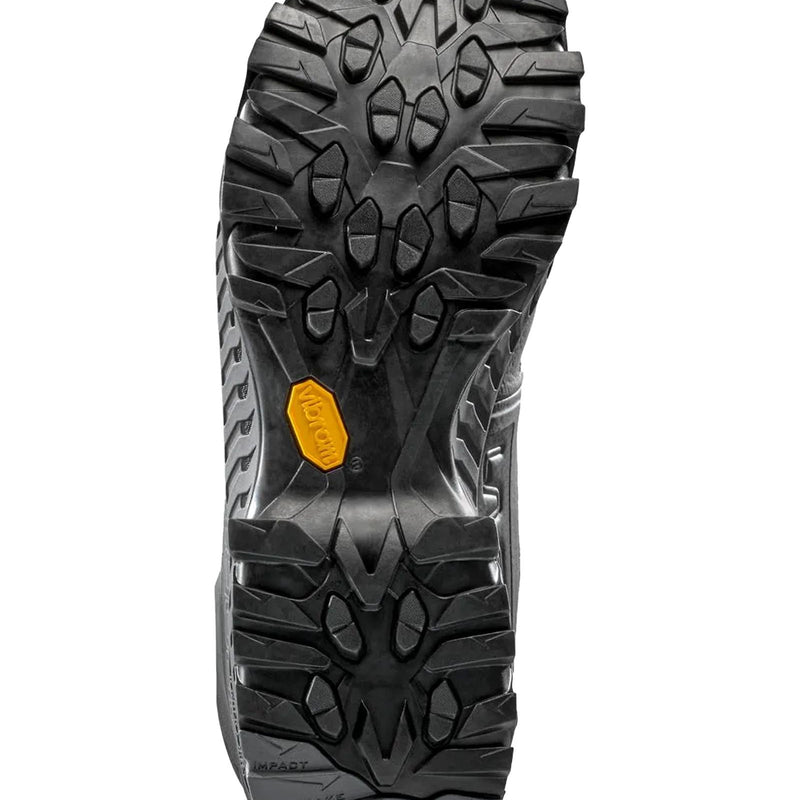 8a90e37667d37e4c40b5bc36d0054583ecd5b600_A_245544_8_0