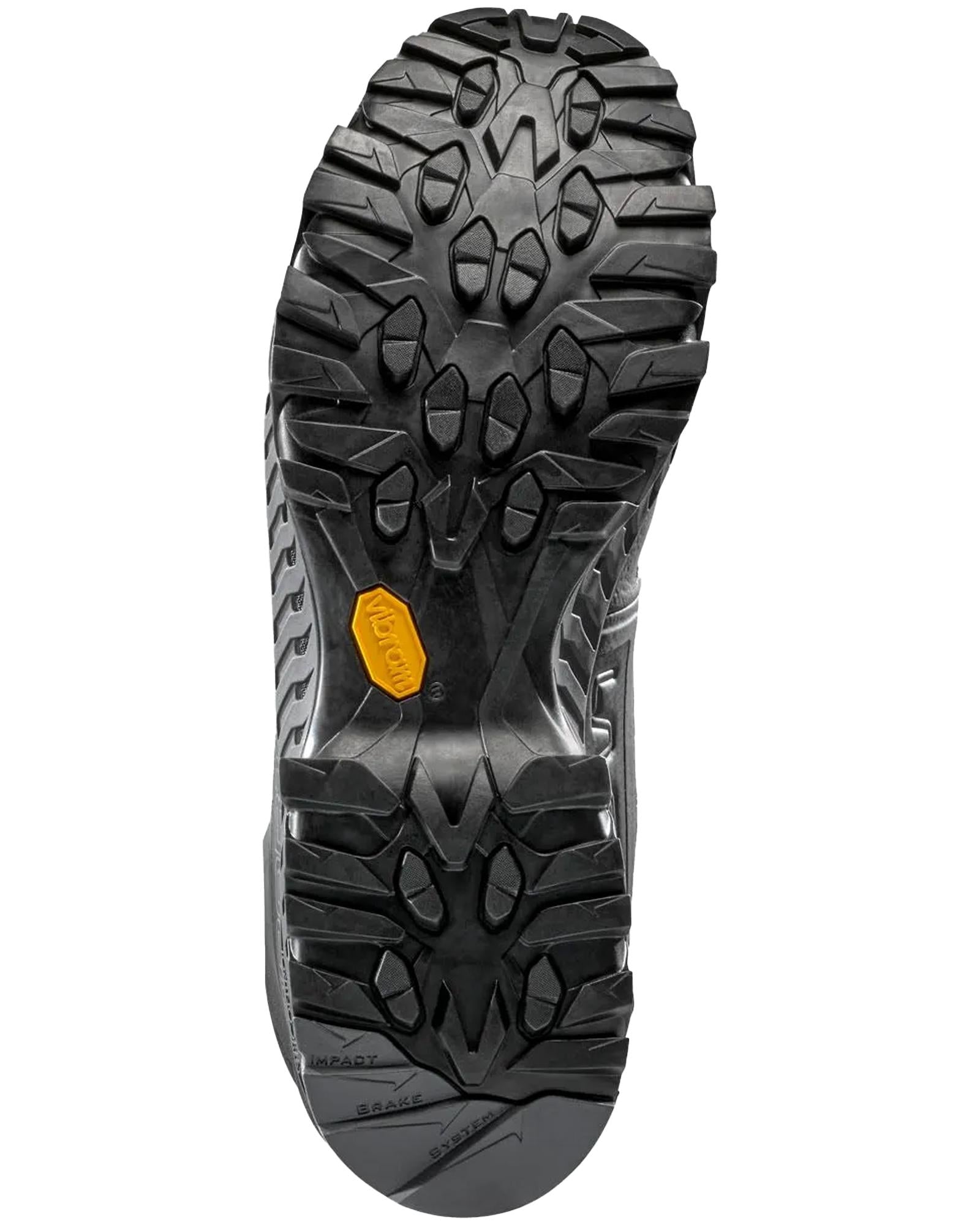 8a90e37667d37e4c40b5bc36d0054583ecd5b600_A_245544_8_0