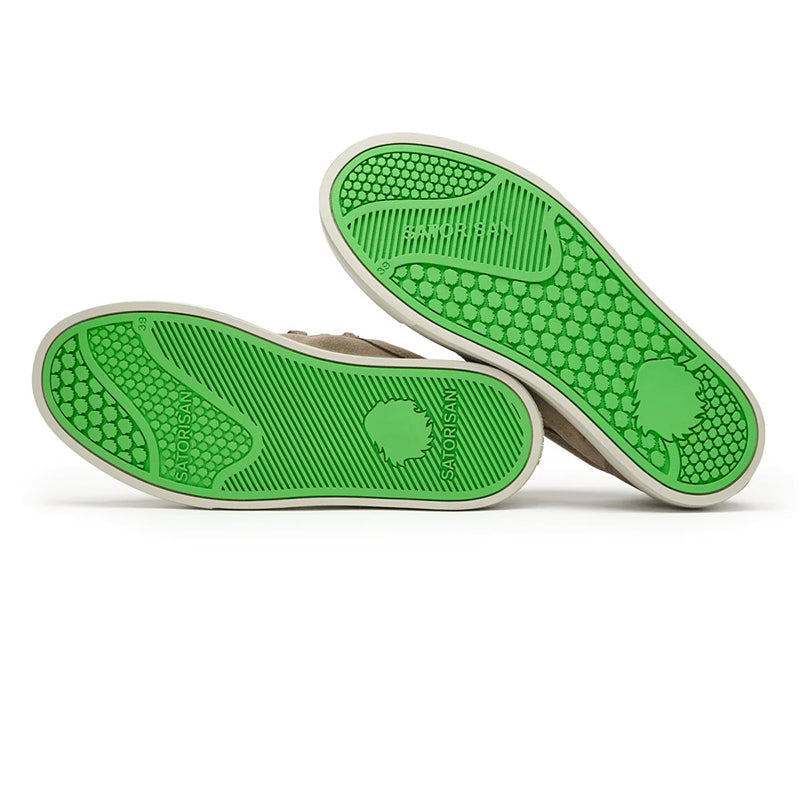 8a9813f607fd976717a2b31d599cdd6b94651e63_A_191246_8_0