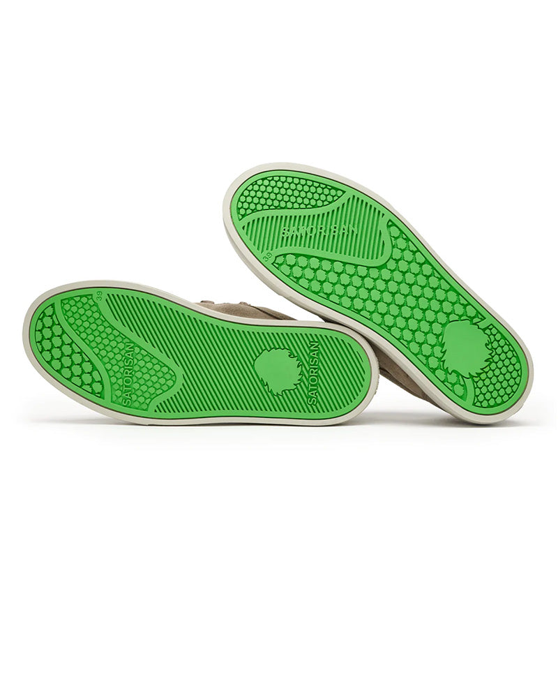 8a9813f607fd976717a2b31d599cdd6b94651e63_A_191246_8_0