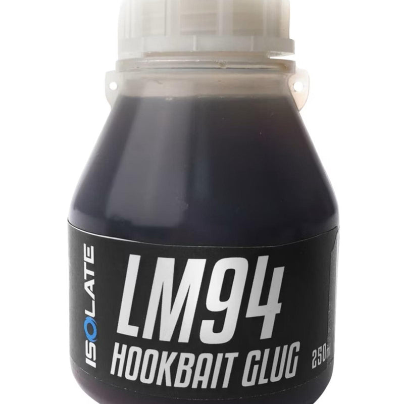 8aec5164525d4bc4d9ec08a912d38651b4f05765_A_238503