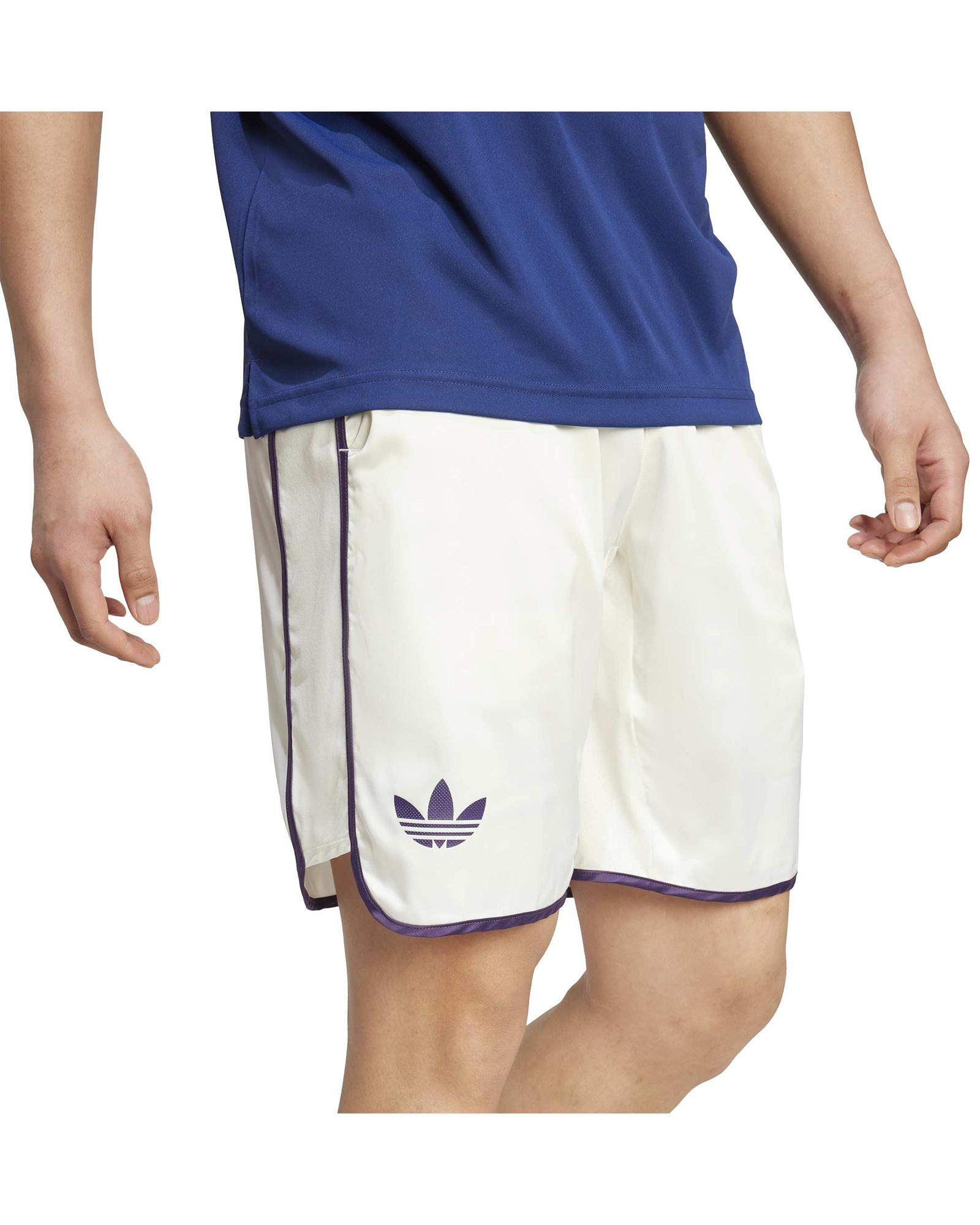 8af8d362b25fcfa4a1464b71f3bd5fc0bf2f6542_A_240174_7_12