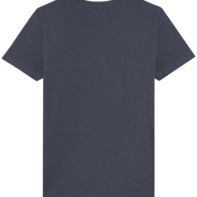 8b07e666b62ae6d9c0233107aa22f53ad2feab6c_A_244741_8_15