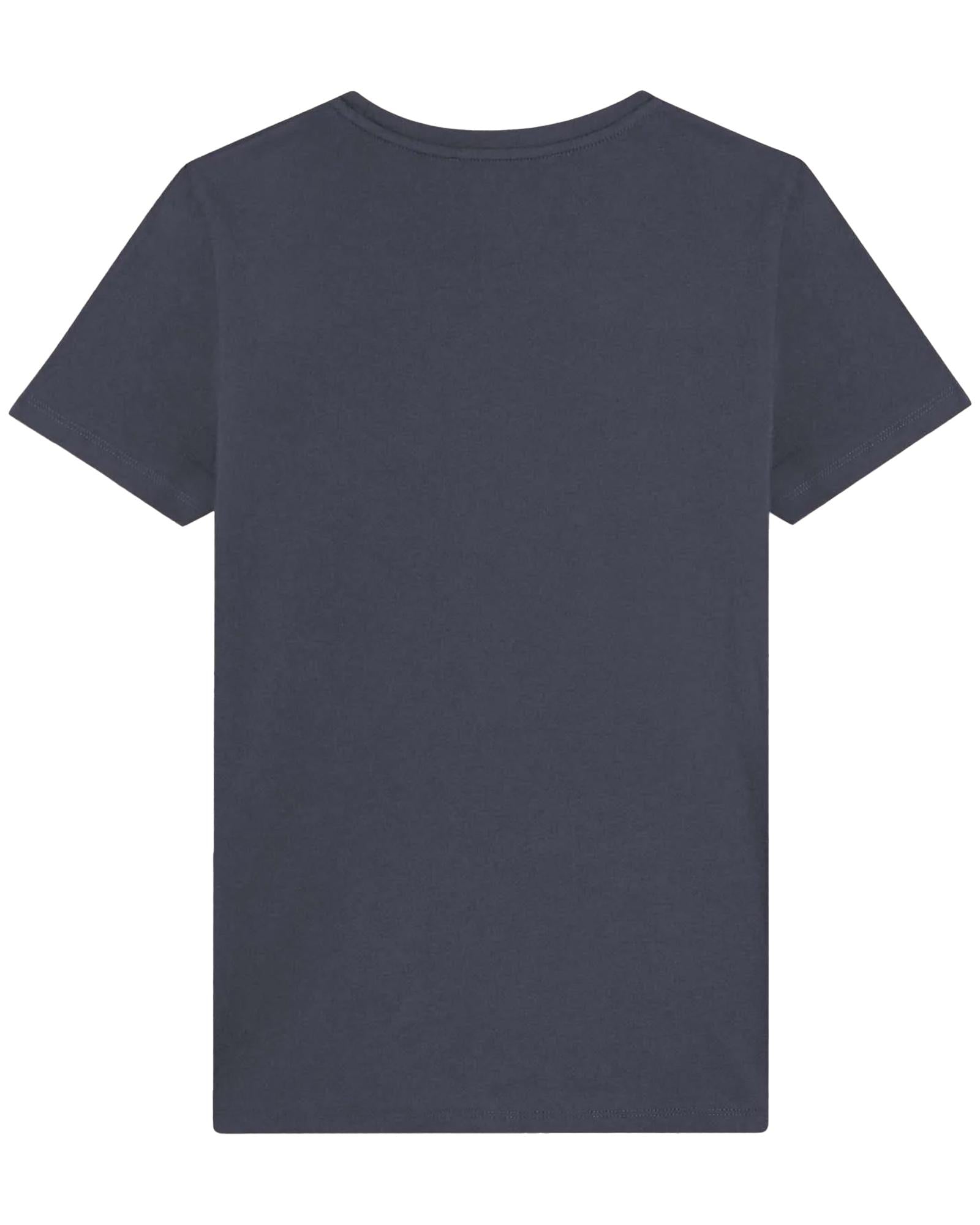 8b07e666b62ae6d9c0233107aa22f53ad2feab6c_A_244741_8_15