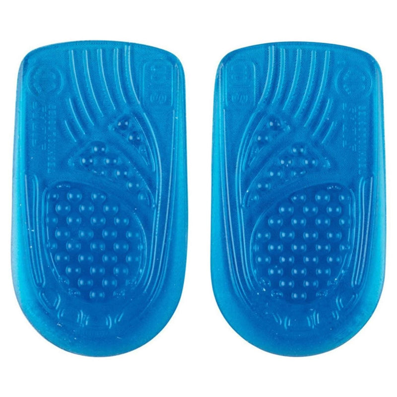 8b25dfe18ef68f71771efeffc40ec59b08c20883_A_250661