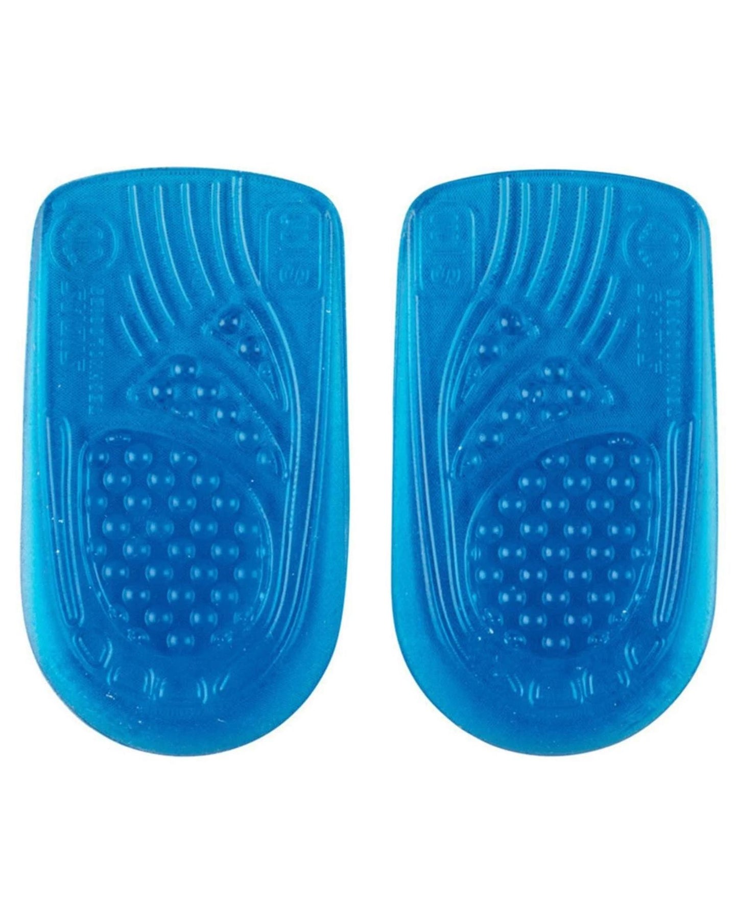 8b25dfe18ef68f71771efeffc40ec59b08c20883_A_250661