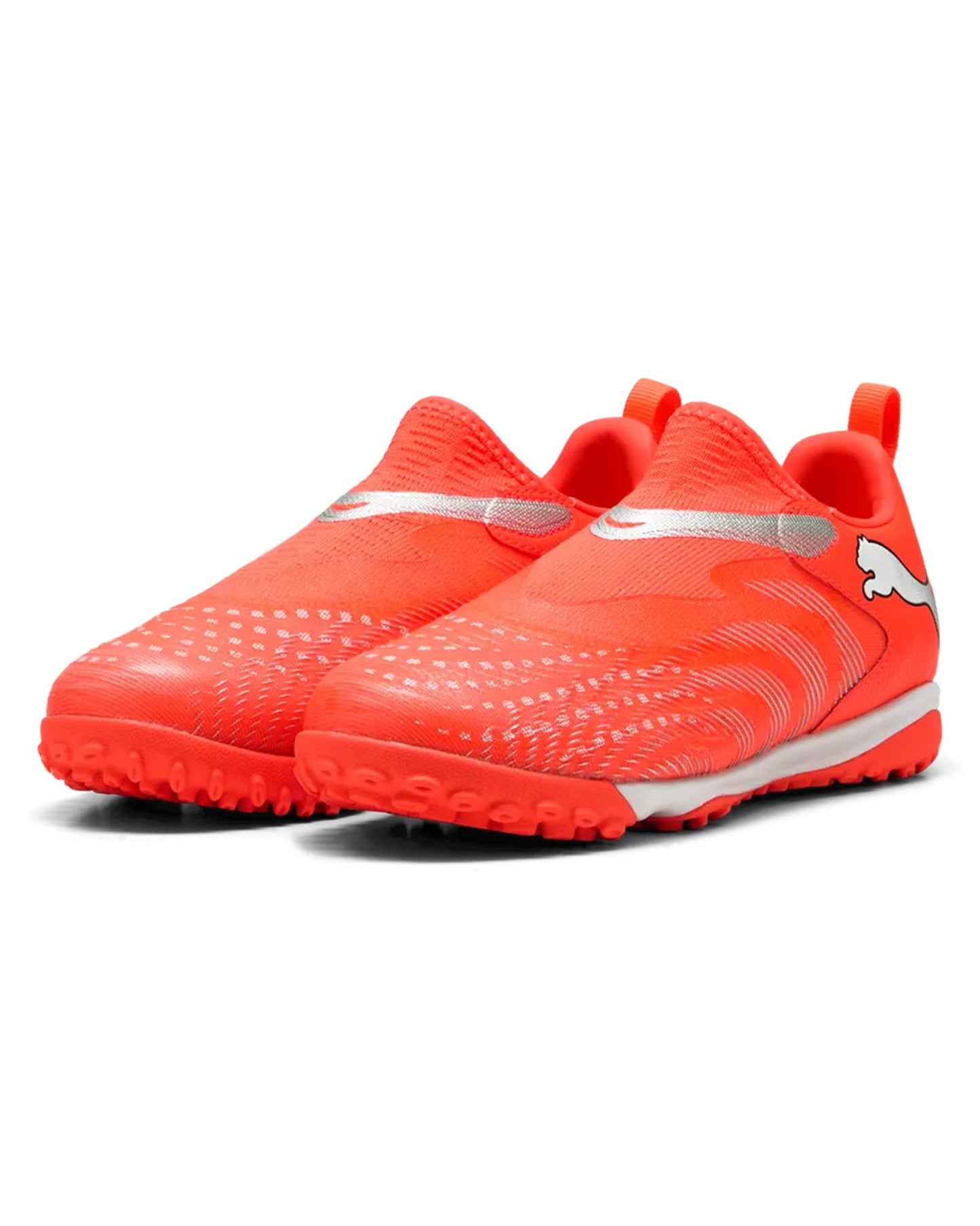 8b3a290df255a311ddf391a692005be696814e77_A_249765_3_0