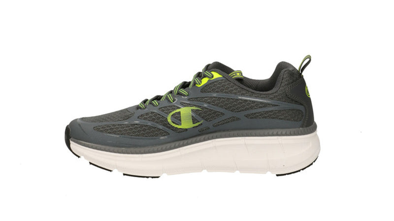 8b77e984b377dcca7cc6cd3b17e8a4a0097b3faf_A_122295_8_10