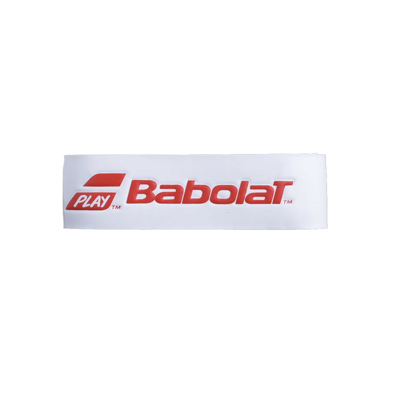 8b7f0ce9b4b01a2726bf5f5840cf90e01d41300c_A_110589_7_3