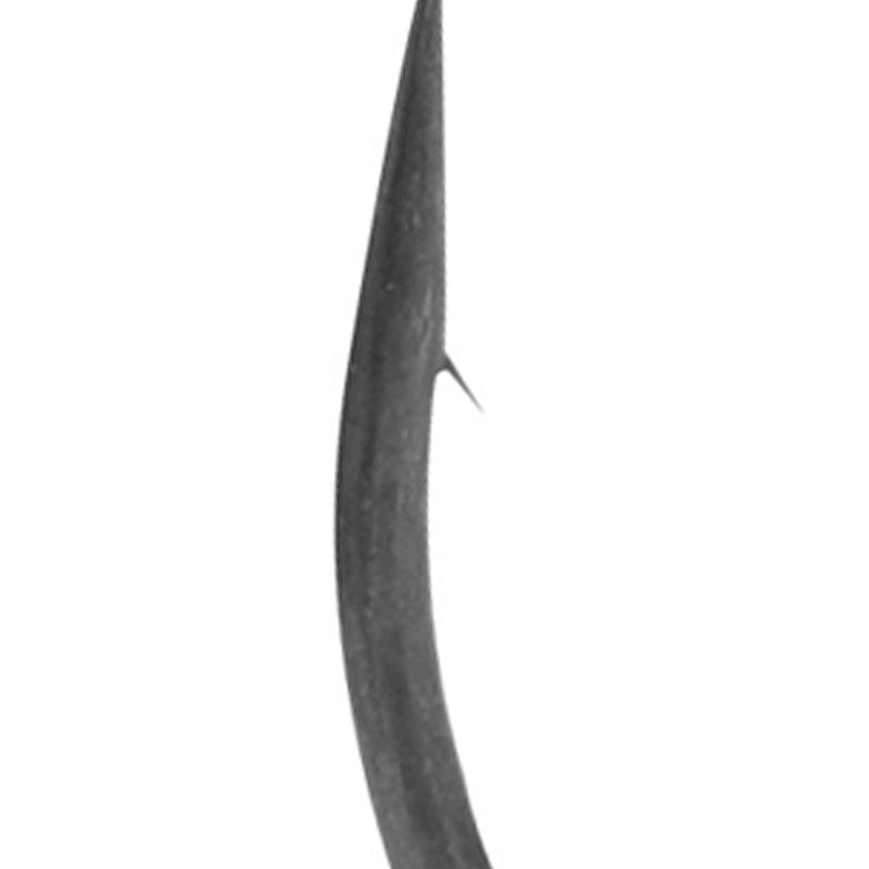 8b849022c1d7122321791046841d24f0d66f2d63_A_211185_99_0