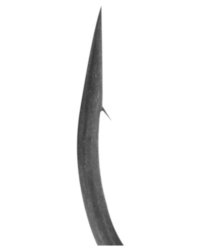 8b849022c1d7122321791046841d24f0d66f2d63_A_211185_99_0