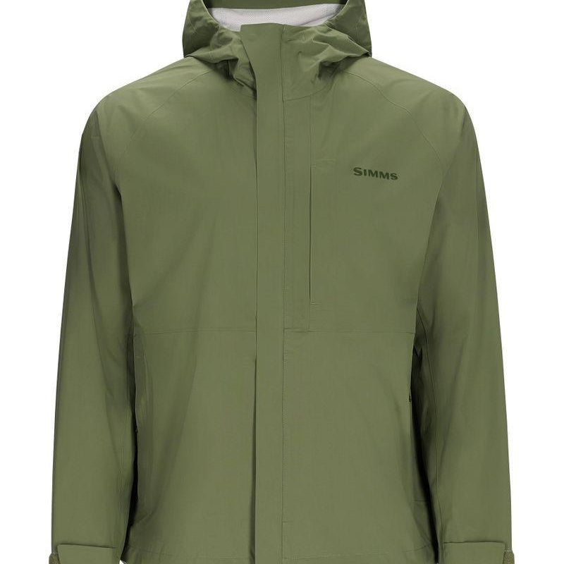 8b84a7076ce3a46397c1cc7e195131b5f3bf9942_A_251383