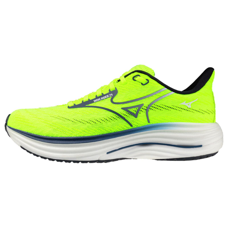 8b8bdf19dd755d06e68720720fd8216cf0f08e73_A_251464