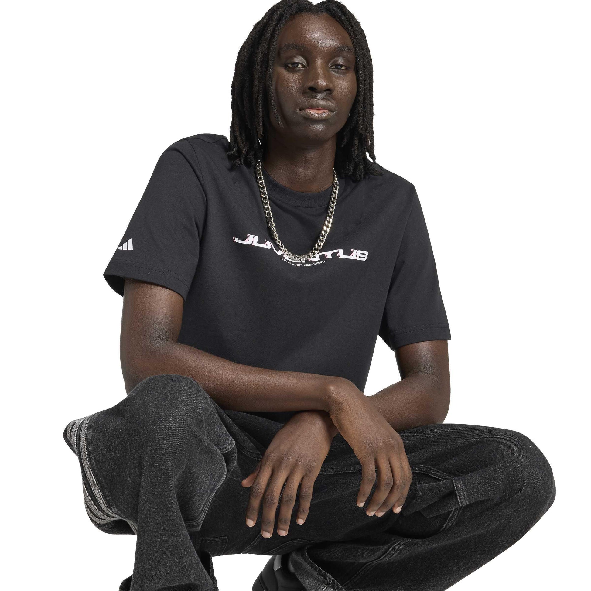 8b9745efc6d085651dc70a863d87ed025408e7fc_A_249658_6_0