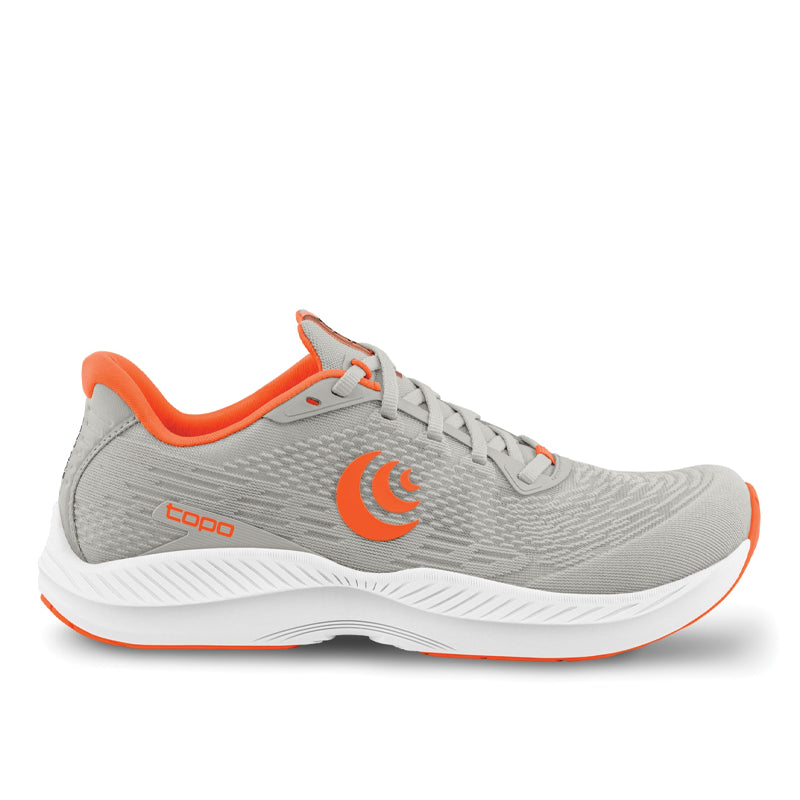 Migliori Scarpe Scarpe Running A3 Antipronazione Otrain Offerte