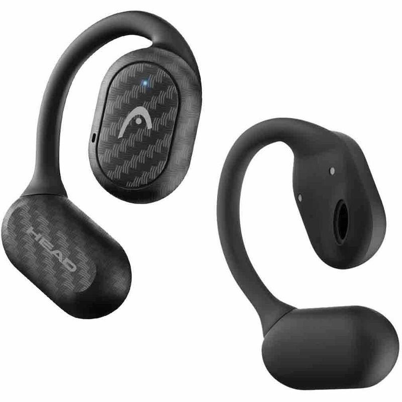 8babf3fc05fa191593b2ee30a0db8191dedbbb41_A_246336_99_0