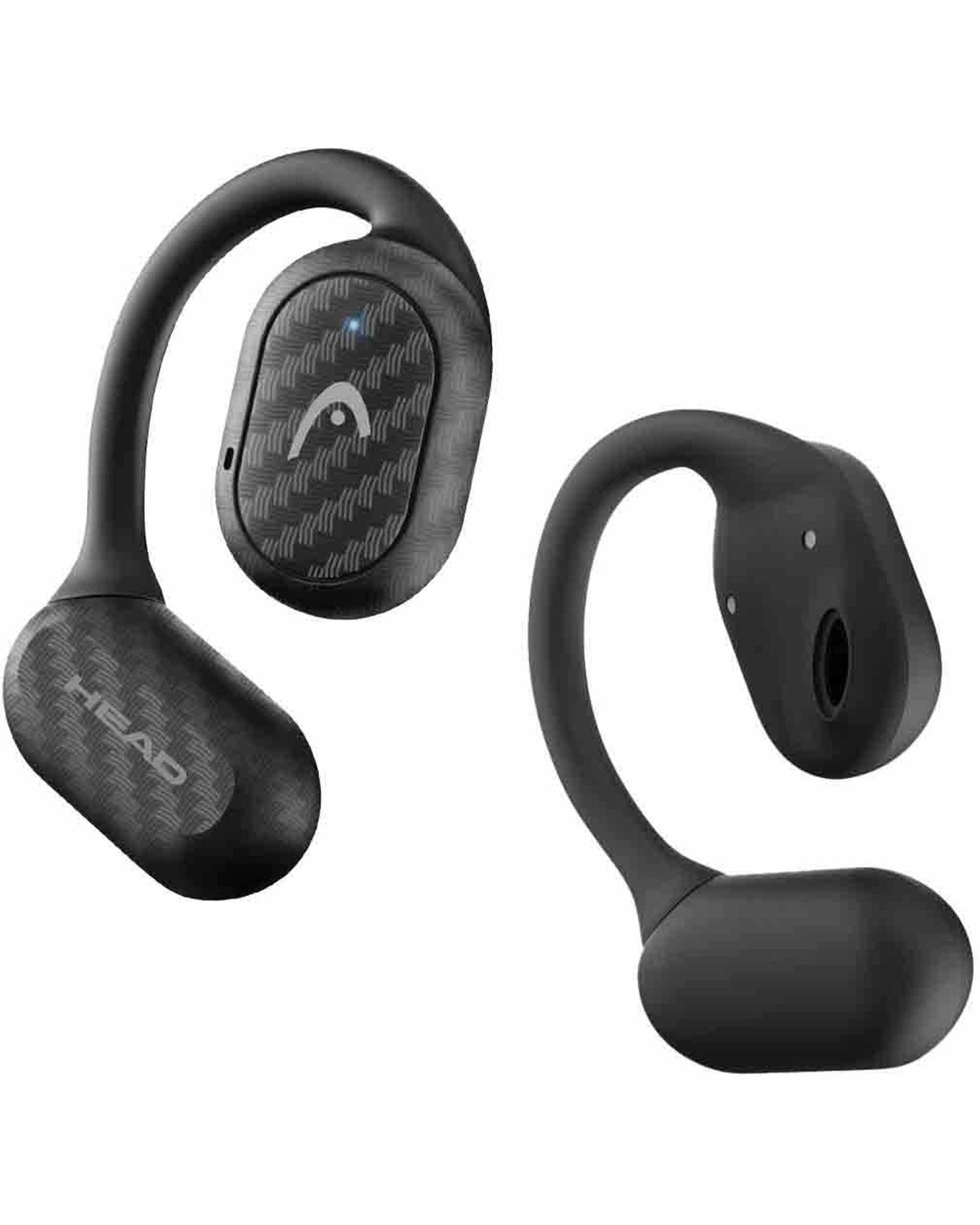 8babf3fc05fa191593b2ee30a0db8191dedbbb41_A_246336_99_0