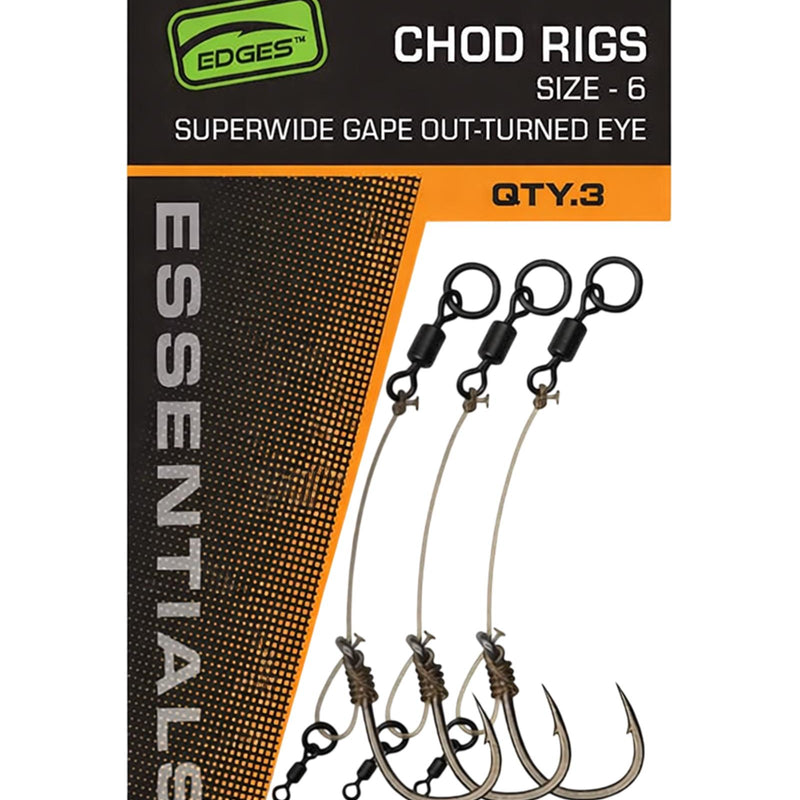 8bac69304847f21203ecf965f4f9f6f473e1a6ed_A_251135