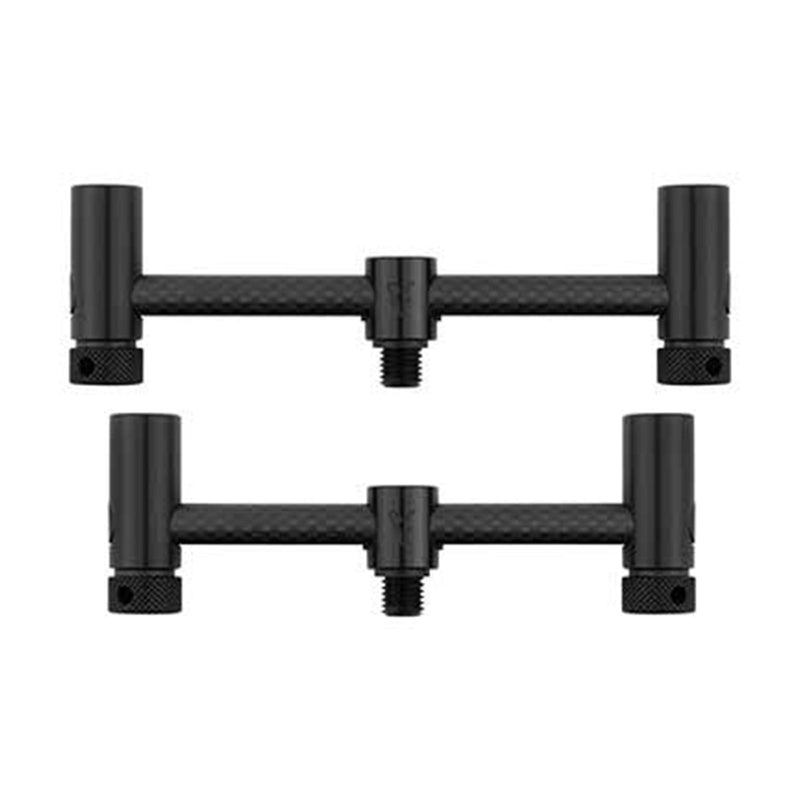 8bdf130ad87f334f8ad954156065e6a49563d200_A_251162_99_0