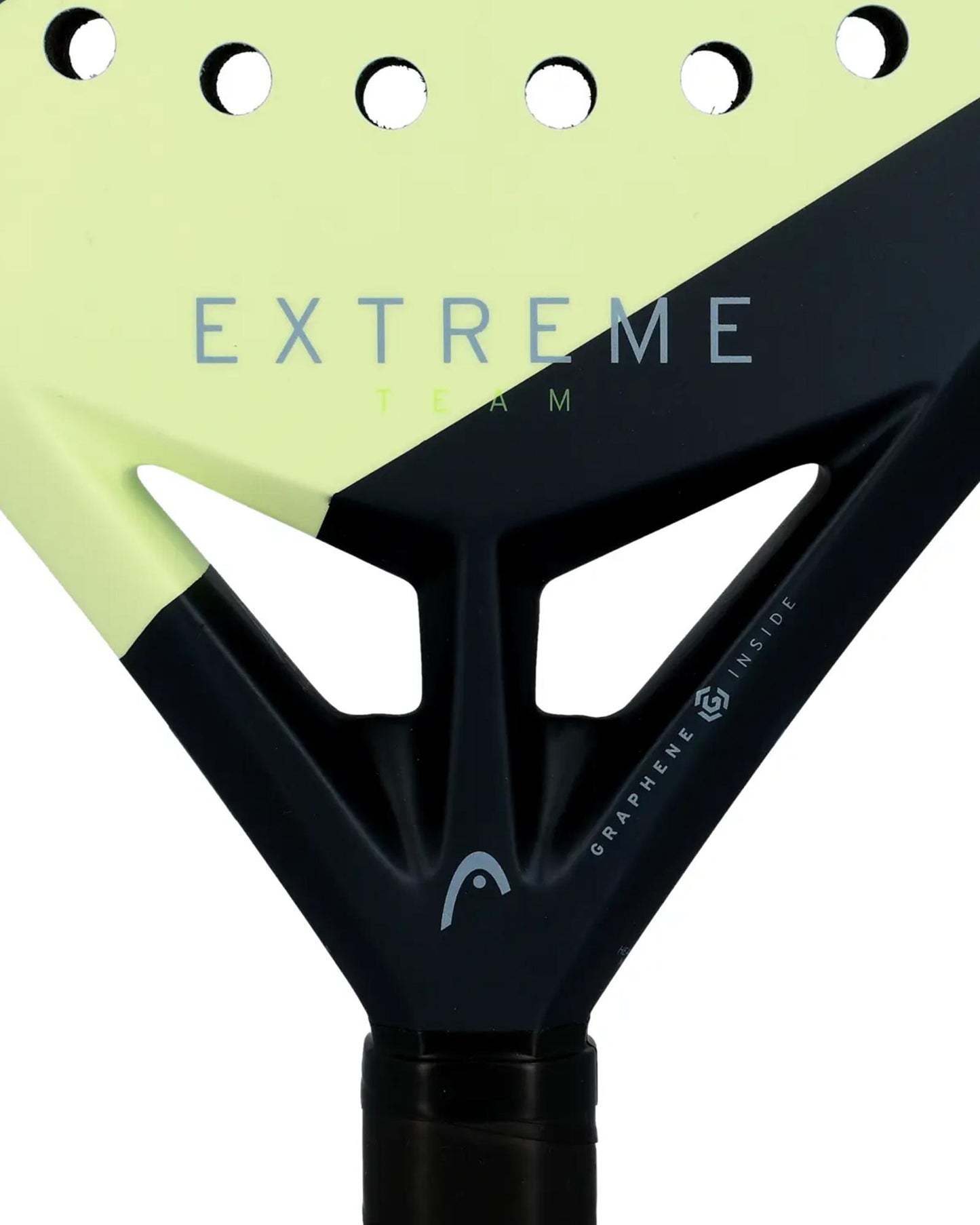 8be3615c050eeac8e25bd50e43150da4936a76ab_A_252231_10_0