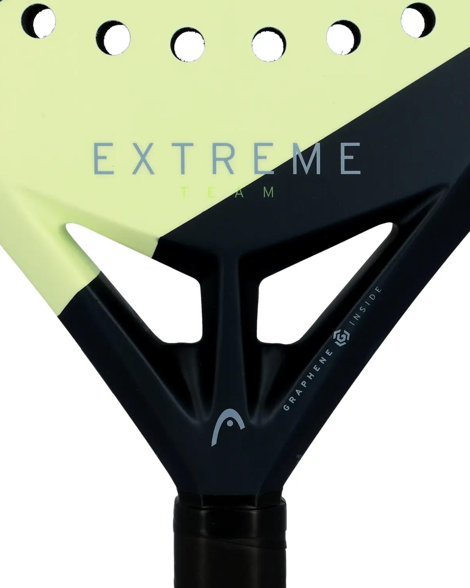 8be3615c050eeac8e25bd50e43150da4936a76ab_A_252231_10_0