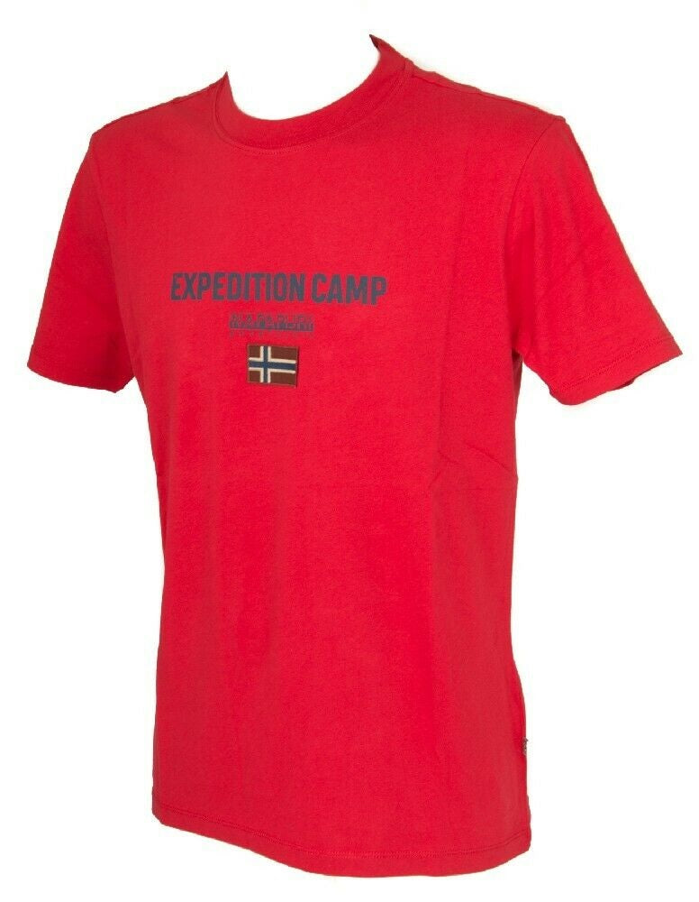 8bf07b90090a1004de7651314e25ac140bf0e321_A_80927_3_0