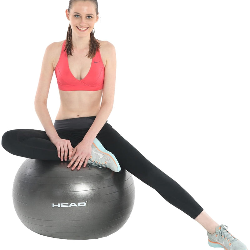 8c2766a58636d07a6a67c1a224b5350bd60ef538_A_246325