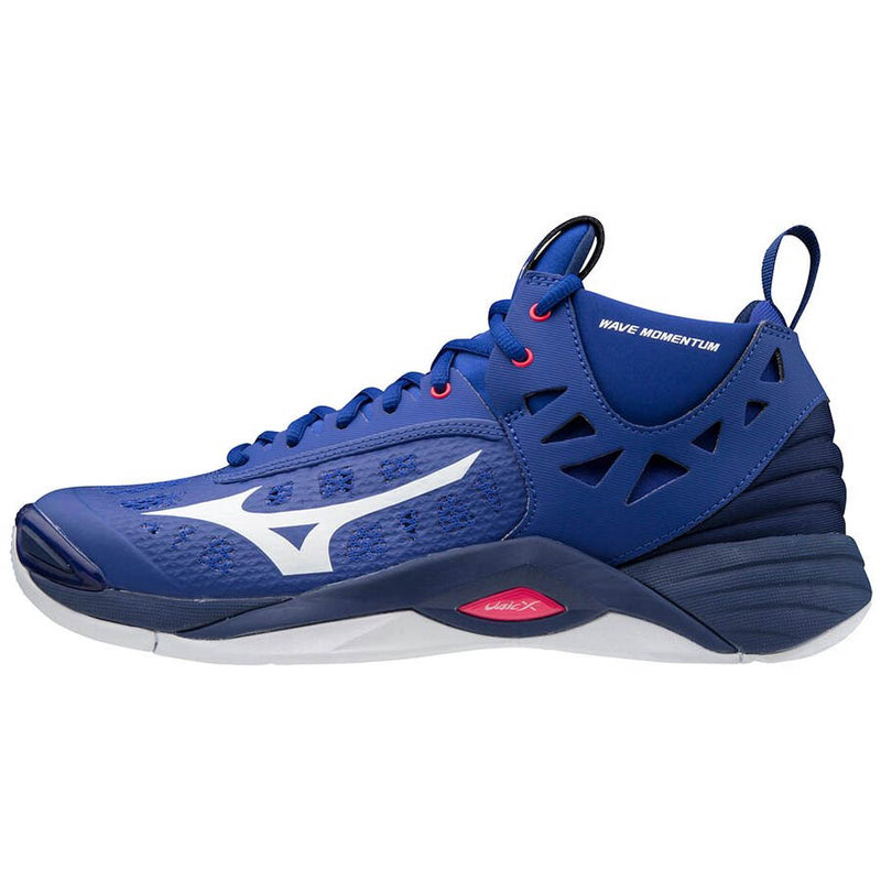 Scarpe Volley Wave Momentum Mid – SportIT