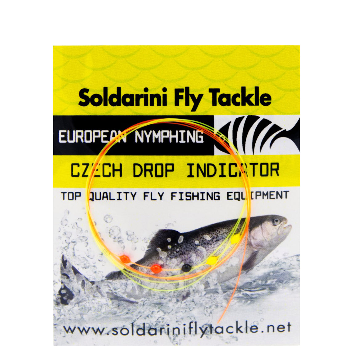 8c49db2897acceafb923dc5892d0402b50dde959_A_69511_9_5