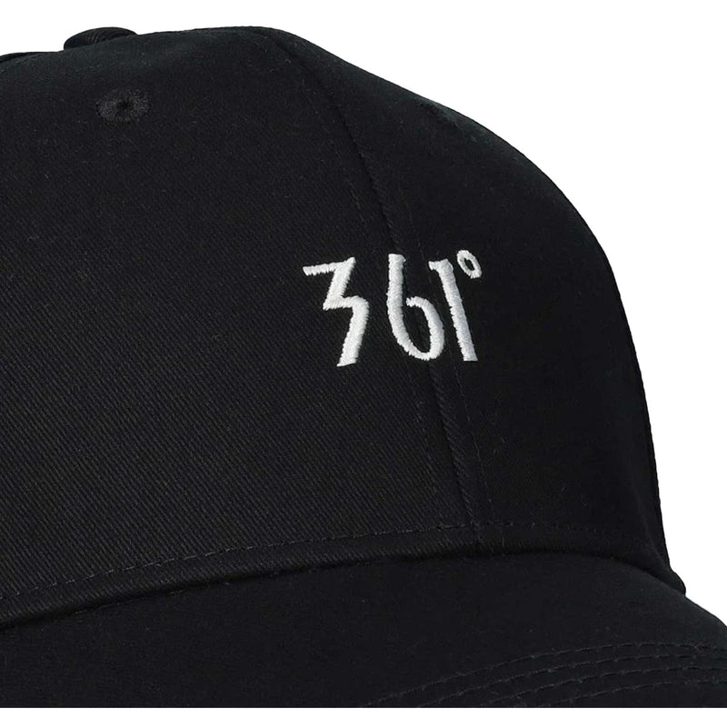 8c4f5bb30e3b590212e57e48f7e6e628bf7bc02c_A_242293_6_0