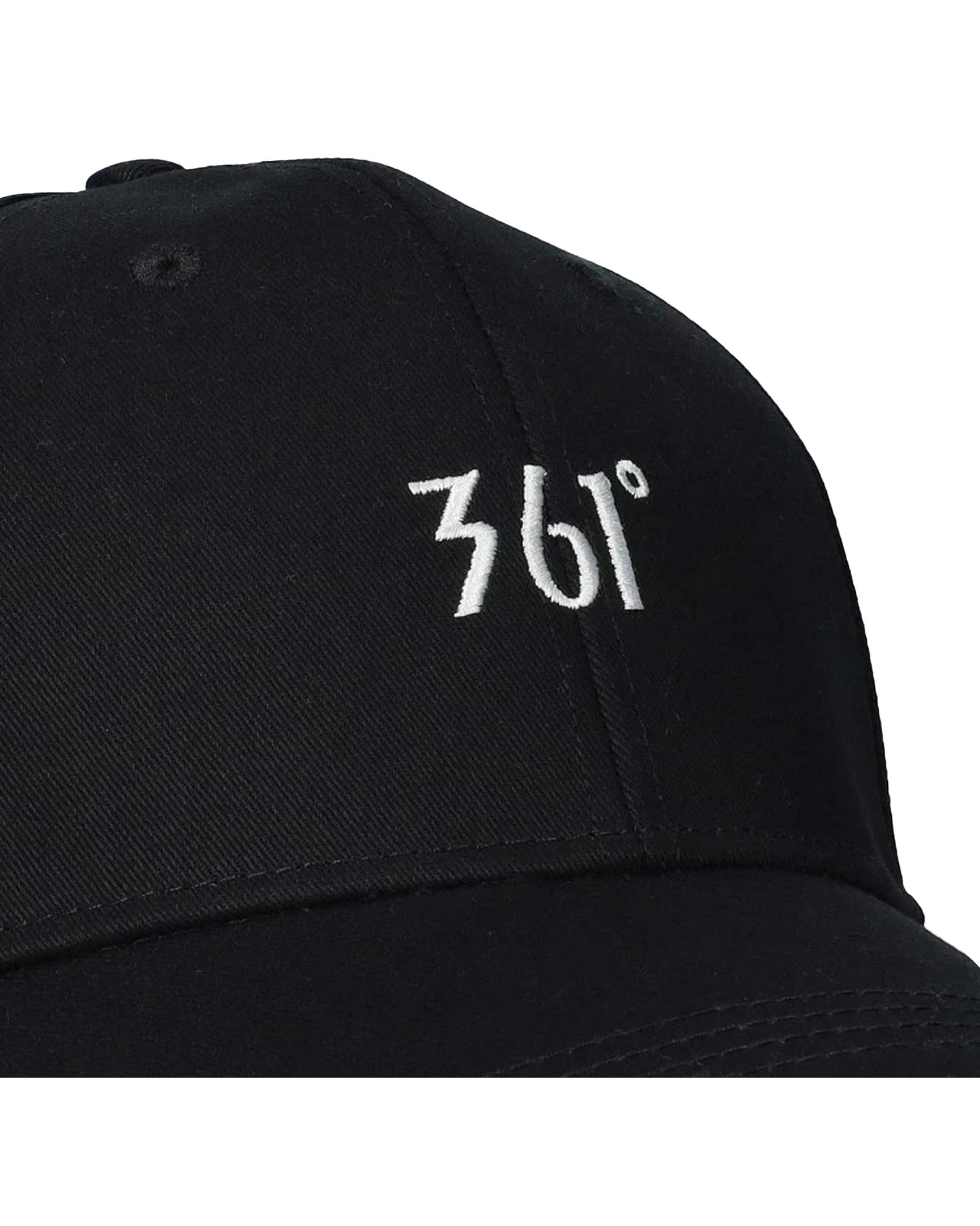 8c4f5bb30e3b590212e57e48f7e6e628bf7bc02c_A_242293_6_0