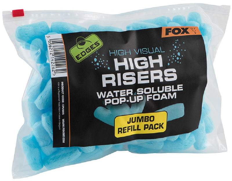 Pop Up Riser Box Pva Pop-Up High Riser Jumbo Refill – SportIT