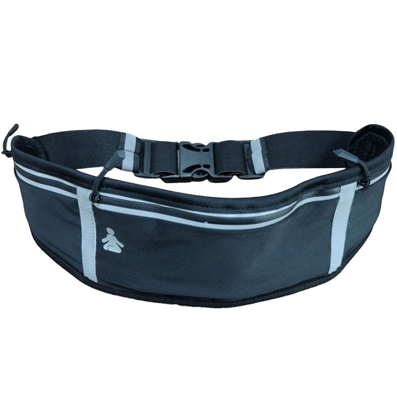 8c797abf938eb487275431388af28178018ad3c3_A_245618_99_0