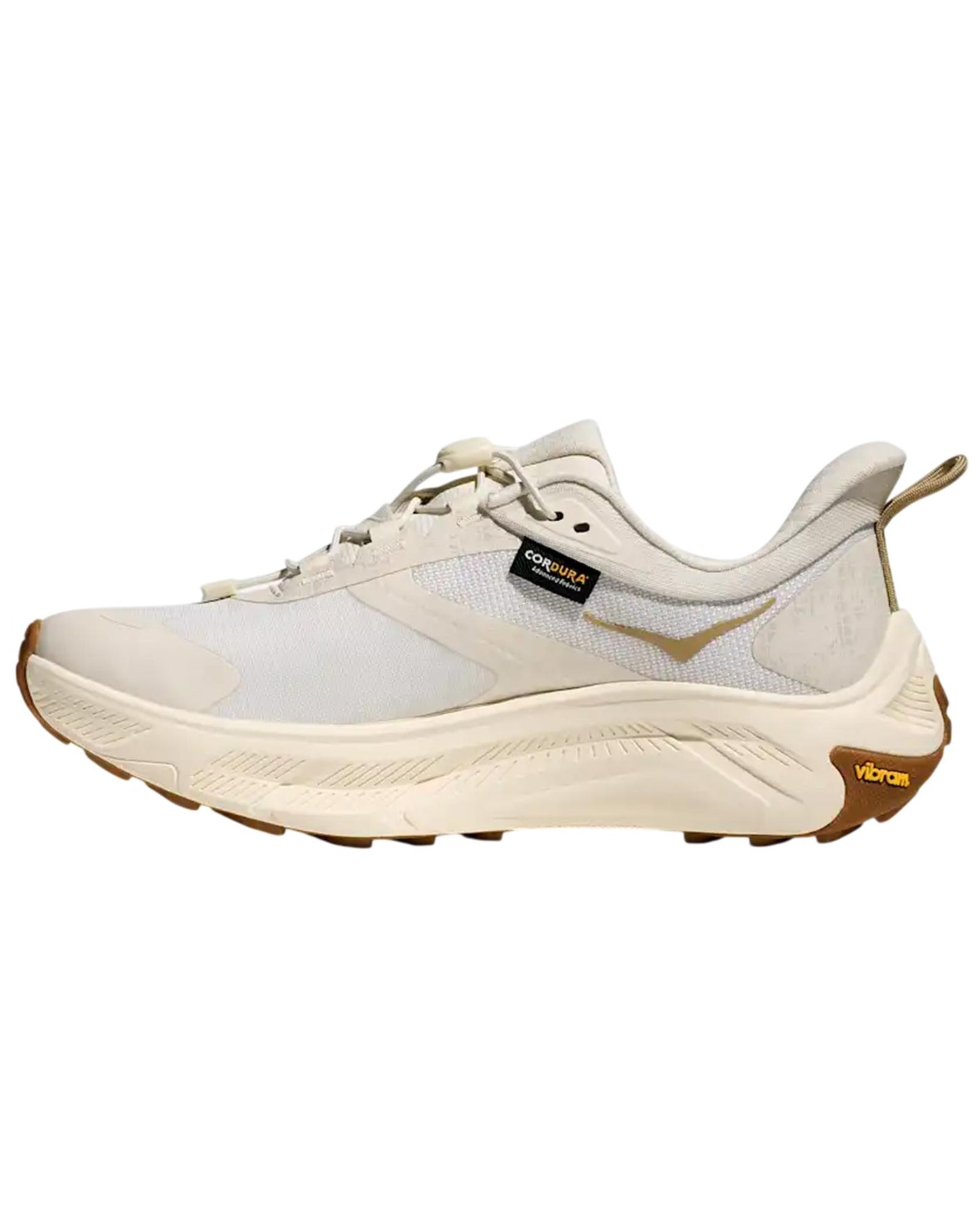 8c7c2b6bb517a9186cf17728dba02f4494a43dae_A_249856_14_0