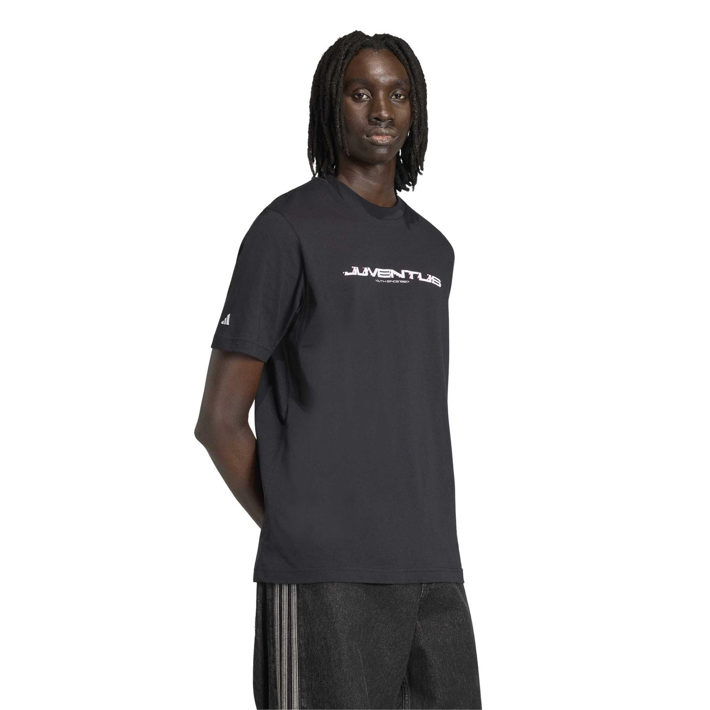 8c9831f6448c56d91555032d14d20900fcc83114_A_249658_6_0