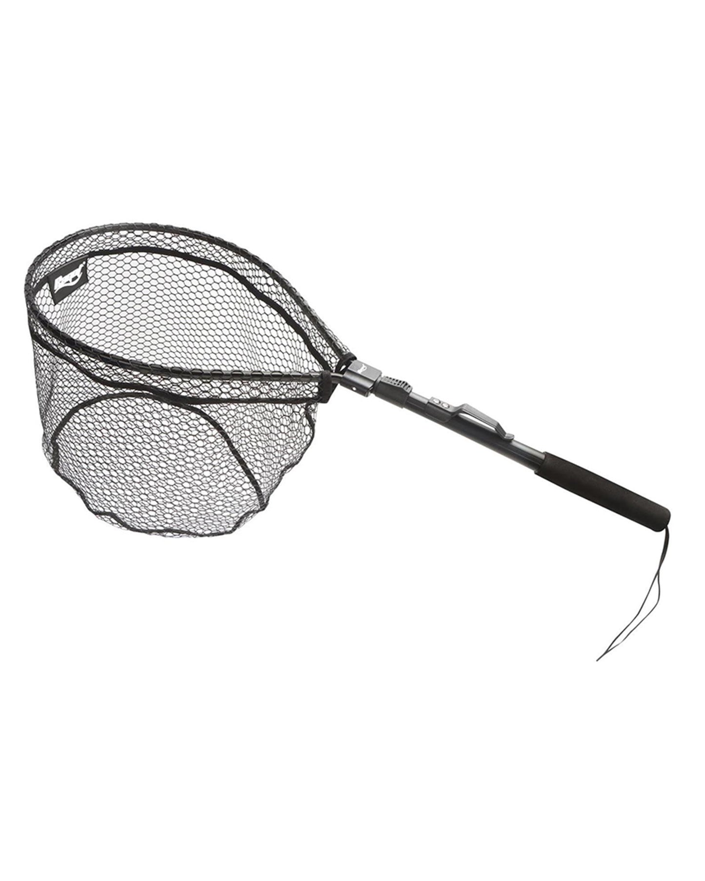 8ca8695bed72be4c5b6b763c754aea41c3c7cf2e_A_249742_6_0