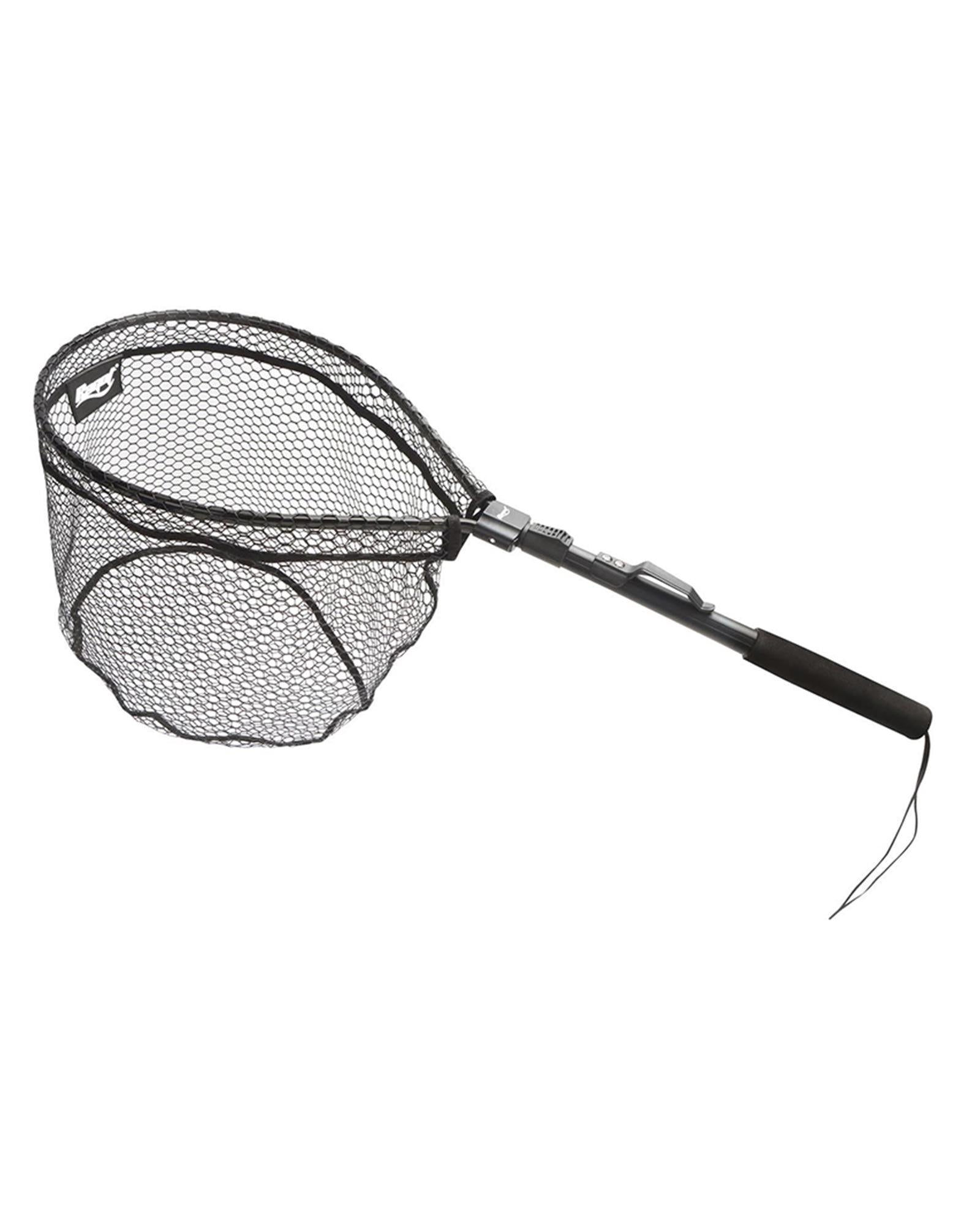 8ca8695bed72be4c5b6b763c754aea41c3c7cf2e_A_249742_6_0