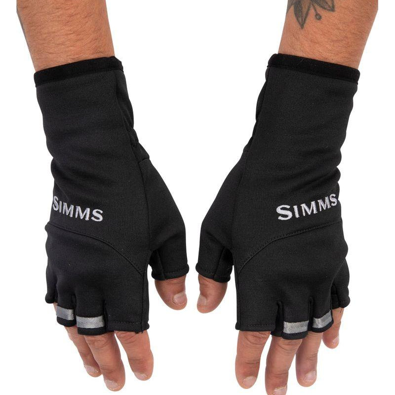 8cbf3c2dd40bca4c58082d379b4c6c3d8d9a700c_A_251401_6_0