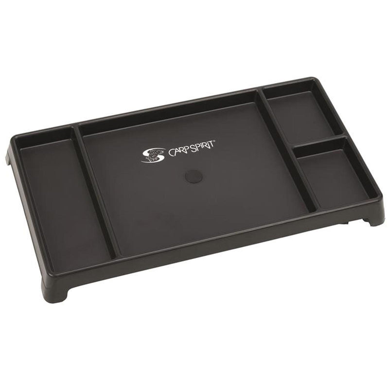 8cd3e26608bb332e2220d0839d0b4671b59cf59b_A_246348_99_0