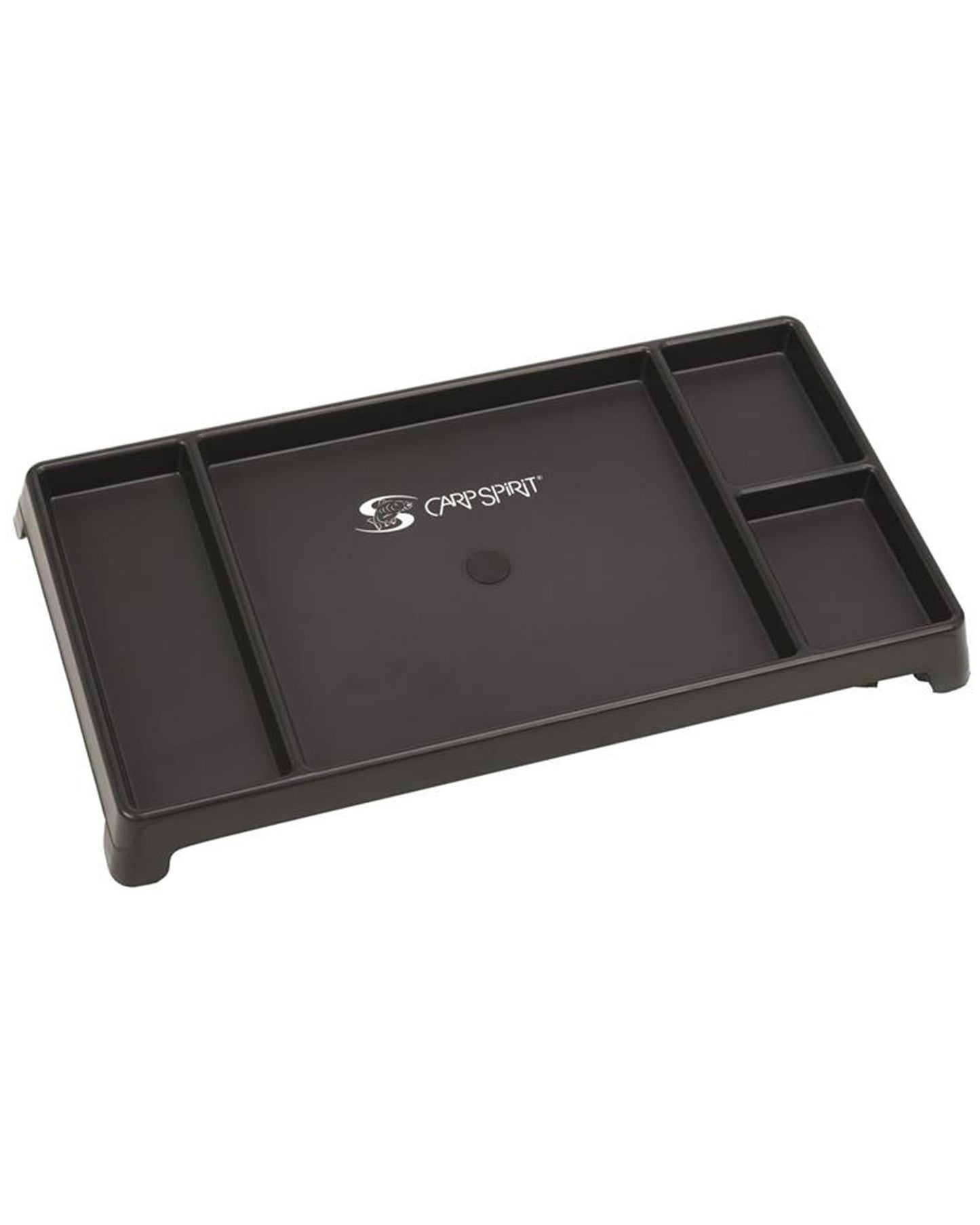 8cd3e26608bb332e2220d0839d0b4671b59cf59b_A_246348_99_0